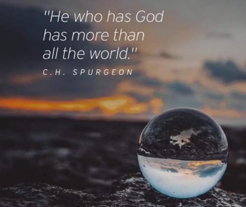 02:58:31 GMT-0700 (PDT)