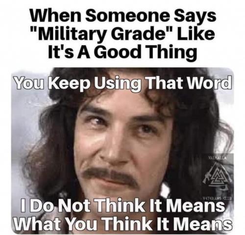 20:28:13 GMT-0700 (PDT)