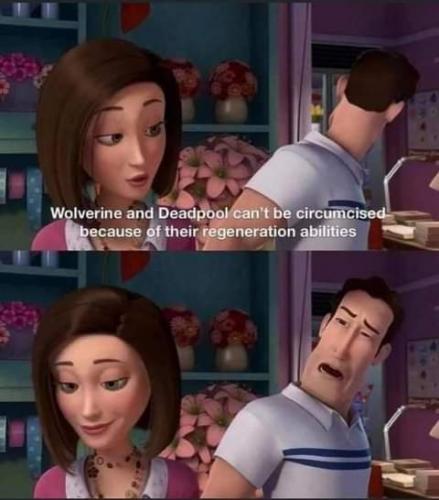 13:50:44 GMT-0700 (PDT)