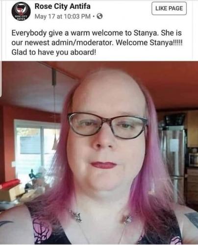 13:11:41 GMT-0500 (CDT)