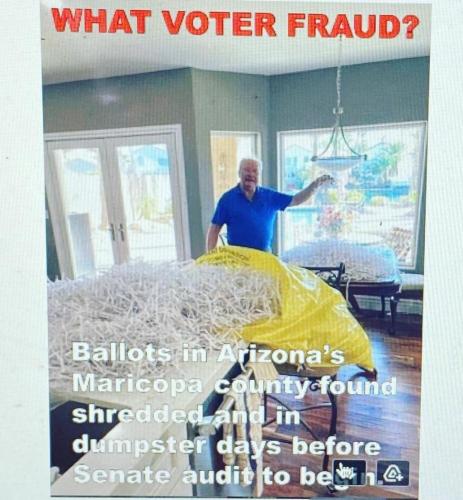 21:50:35 GMT-0400 (EDT)