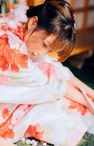 183168772_304182134420261_668059273277547311_n