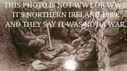 07:18:32 GMT+0100 (BST)