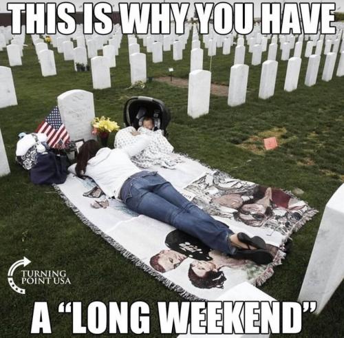 16:26:35 GMT-0500 (CDT).image