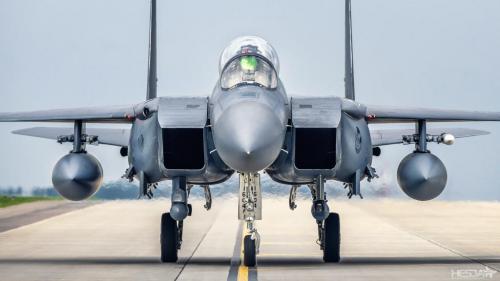 185538258_327708988705481_7539443355613977958_n