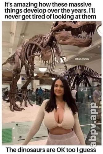 23:03:23 GMT-0400 (EDT)