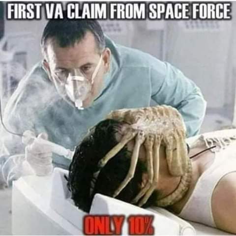 17:46:38 GMT-0700 (PDT)