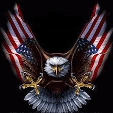 10516747_855996057786446_4814609048938585524_n (2015_02_24 00_03_30 UTC)