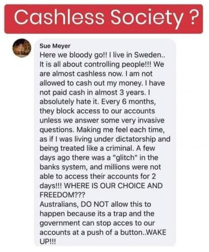 00:34:57 GMT-0700 (PDT).image