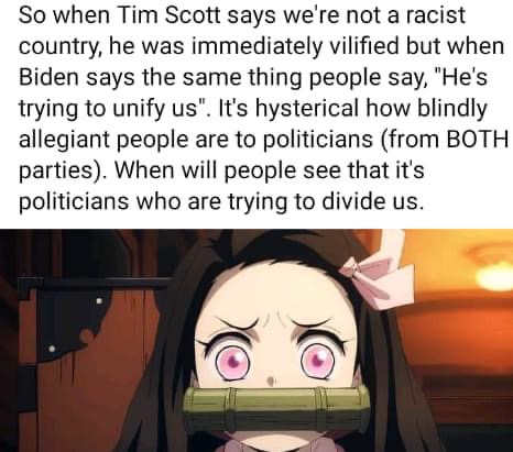 03:46:30 GMT-0700 (PDT).image