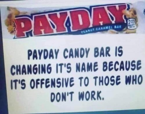 176702676_3674916465953000_3065847613473025870_n