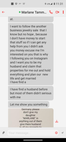 11:32:57 GMT-0500 (CDT)