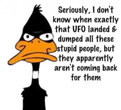 12:12:39 GMT-0400 (EDT)