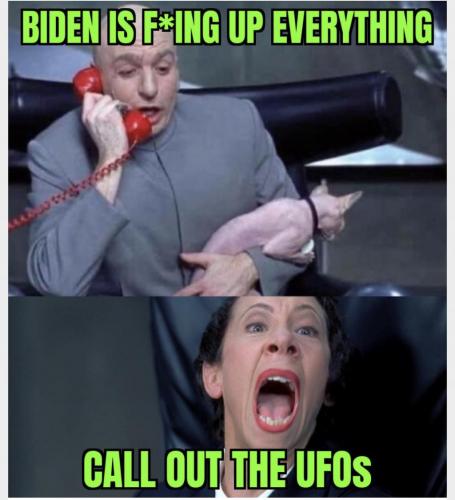 09:02:23 GMT-0500 (CDT).image