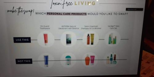 received_1126983384435332