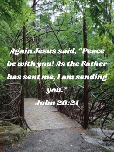 10:03:00 GMT-0500 (CDT)