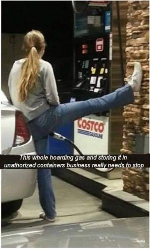 17:47:21 GMT-0400 (EDT).image