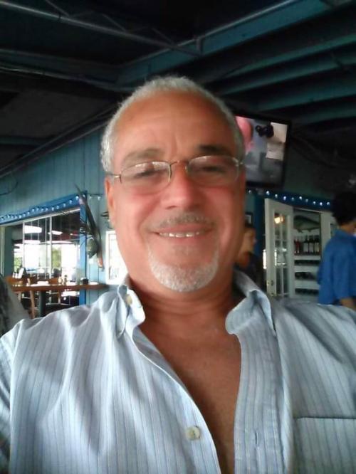 17:33:31 GMT+0100 (WAT)