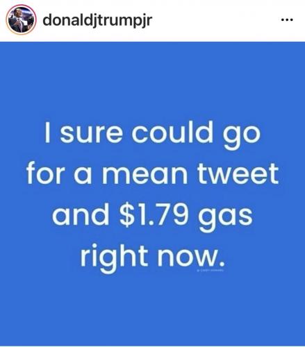 06:59:28 GMT-0500 (CDT).image