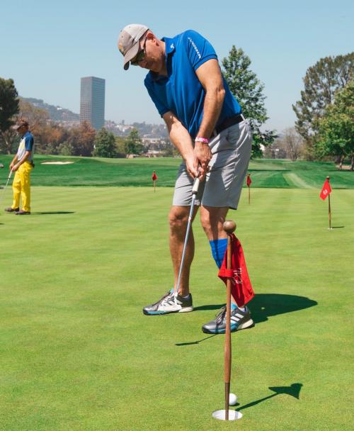 14:40:16 GMT+0100 (WAT)