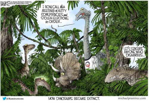 21:51:32 GMT-0500 (CDT).image