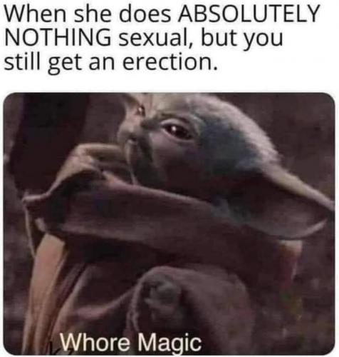 20:32:22 GMT-0400 (EDT)