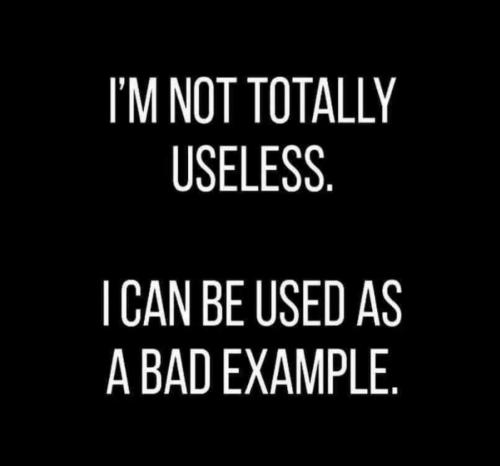 21:49:29 GMT-0400 (EDT)