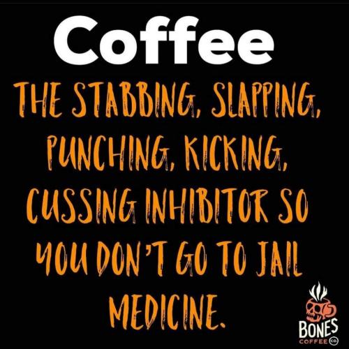 06:20:14 GMT-0500 (CDT)