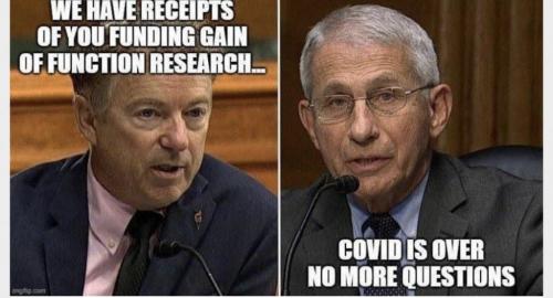 17:20:29 GMT-0500 (CDT).image