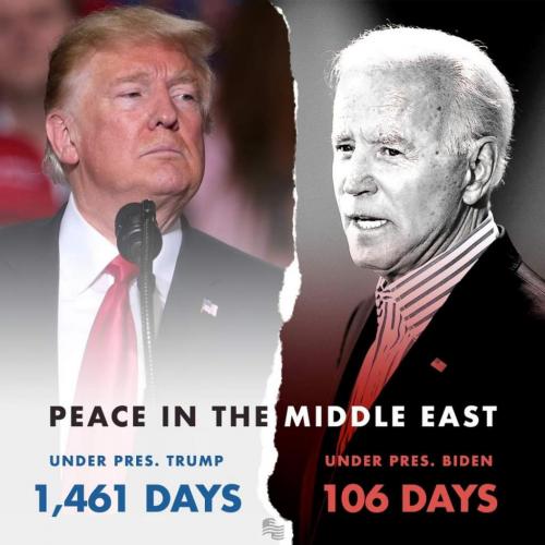 18:17:26 GMT-0500 (CDT)