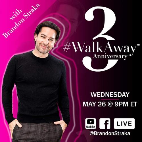 13:55:57 GMT-0700 (MST)