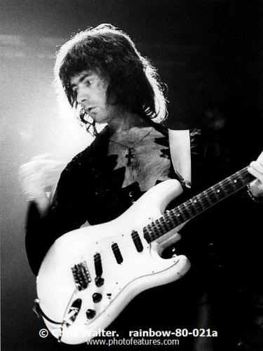 d15b328d47246454a01371ca8a39f649