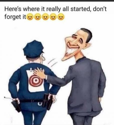 06:33:13 GMT-0400 (EDT).image