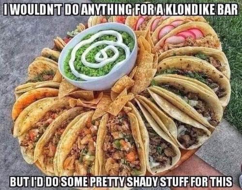 12:56:05 GMT-0500 (CDT)