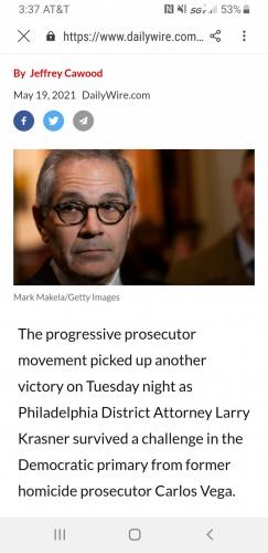 15:37:41 GMT-0400 (EDT)