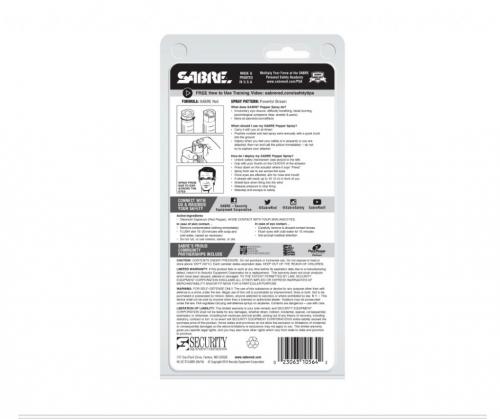 10:40:47 GMT-0500 (CDT)