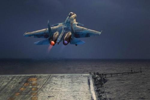 181931646_3844582235637331_976936988780558691_n