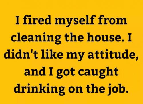 18:00:15 GMT-0400 (EDT)