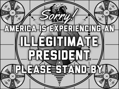 18:05:15 GMT-0500 (CDT)