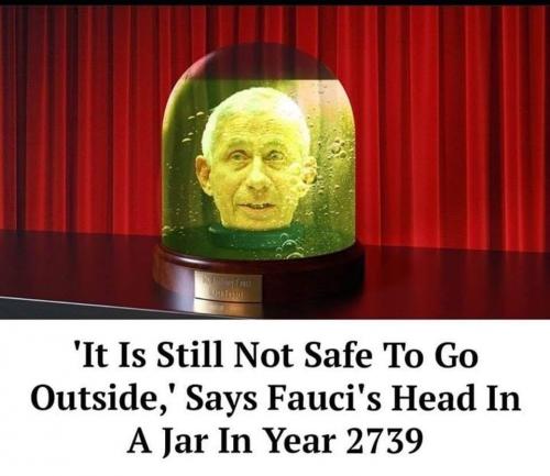 21:25:30 GMT-0500 (CDT)