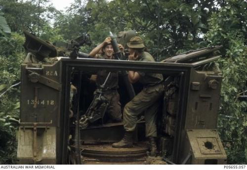 A38C63DF-55AA-4DA5-B611-CE1D83B922A9