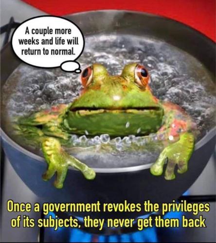 13:10:28 GMT-0400 (EDT).image