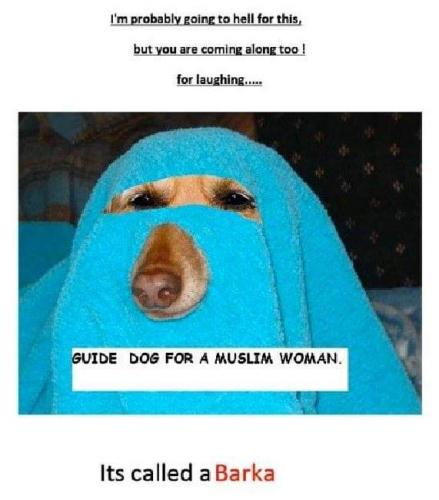 18:54:42 GMT-0400 (EDT)