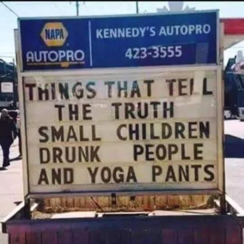 22:05:05 GMT-0500 (CDT)