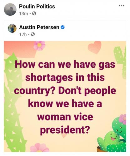 11:47:10 GMT-0400 (EDT)