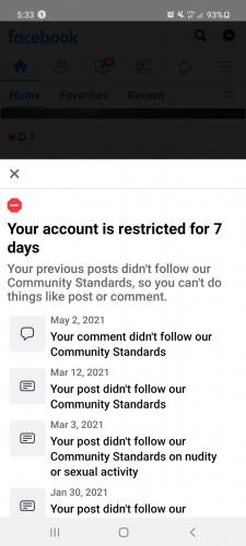 Screenshot_20210502-053327_Facebook