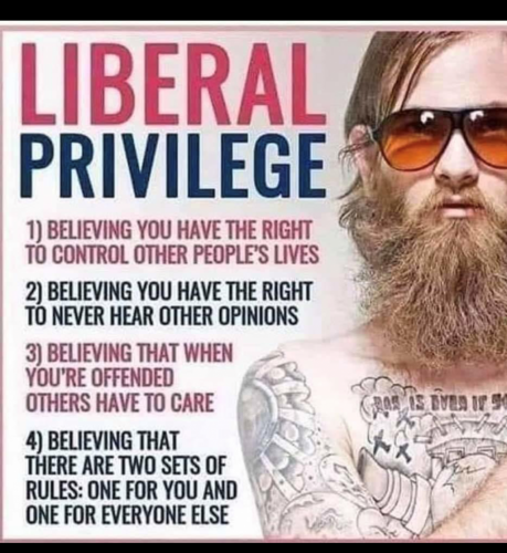 11:16:45 GMT-0500 (CDT)