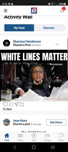 15:18:37 GMT-0400 (EDT)