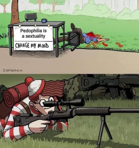 waldo