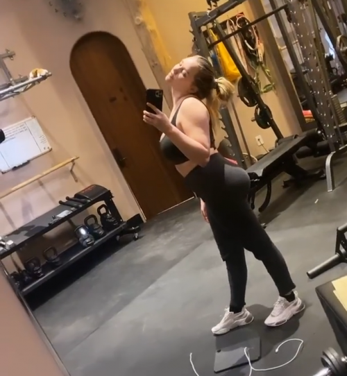 08:05:07 GMT-0700 (MST).png